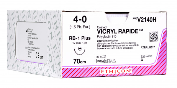 vicryl_rapide_1_box.jpg