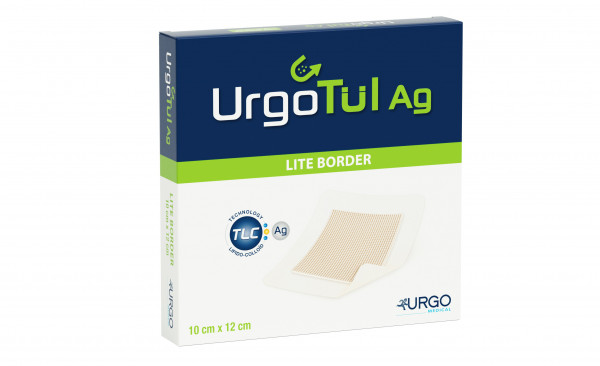 urgotuel_ag_lite_border_24021_1.jpg