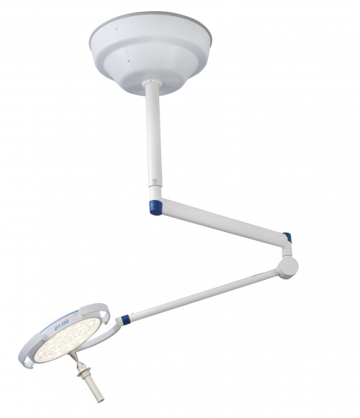 led 150 swing decke 1.jpg