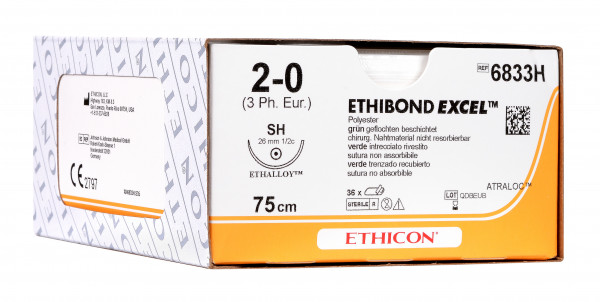 ethibond_box.jpg