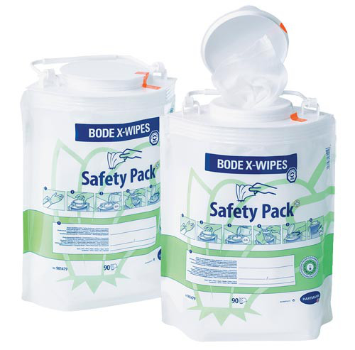 bode_x_wipes_safety_pack_501421.jpg