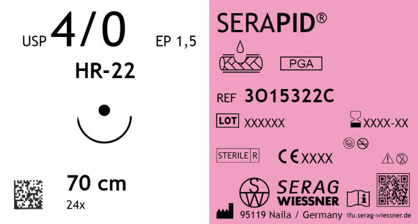 serapid_2.jpg