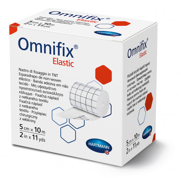 omnifix_elastic_5cm_10m_11044.jpg