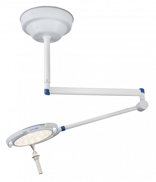 led 150 swing decke 2.jpg