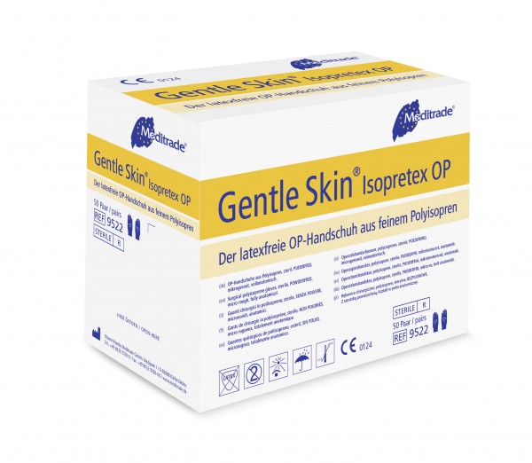 gentle_skin_isopretex_op_v.jpg