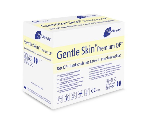 web_gentle_skin_premium_op_v.jpg