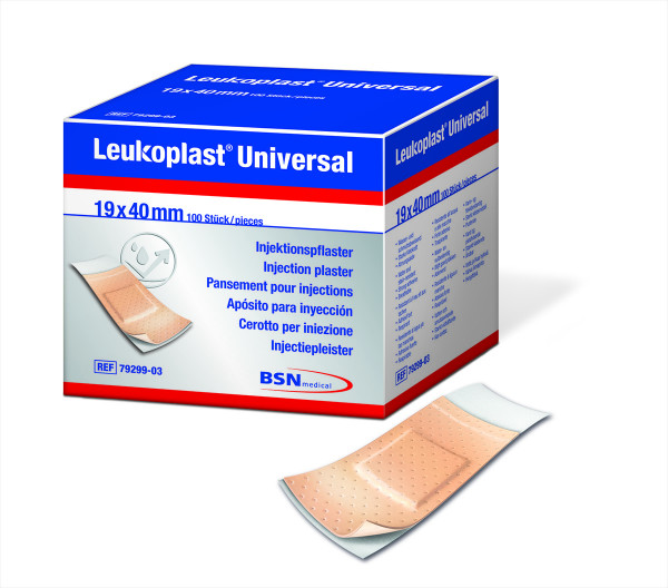 leukoplast universal 19x40.jpg