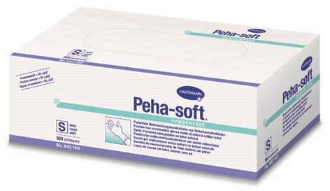 peha soft.jpg