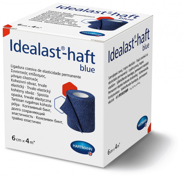 idealast_haft_6cm_blau_41515.jpg