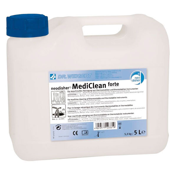 mediclean forte.png