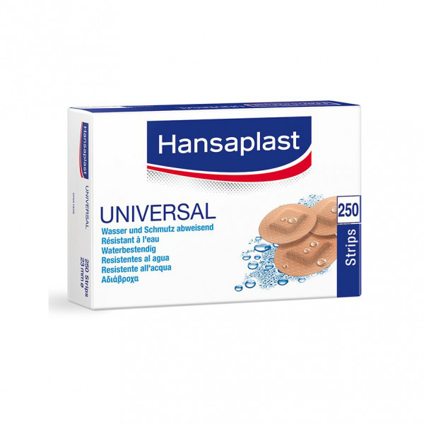 hansaplast_universal_water_21076.jpg