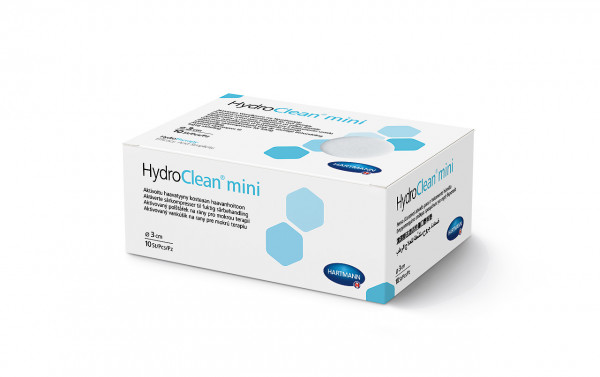 hydroclean_mini_24151.jpg