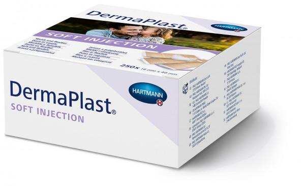 dermaplast_soft injection_21014.jpg