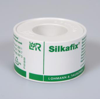 silkafix.jpg