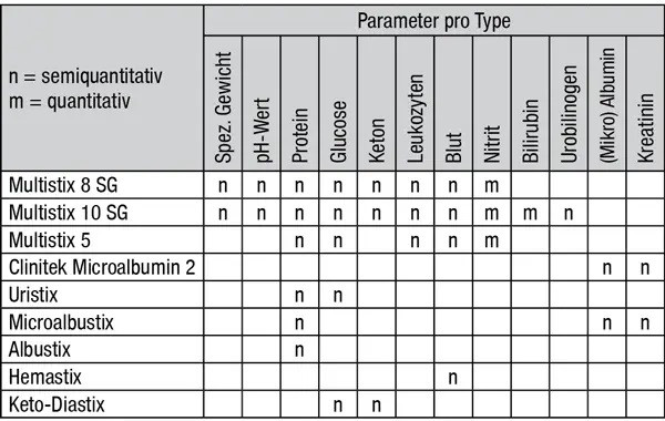 201470_1.jpg