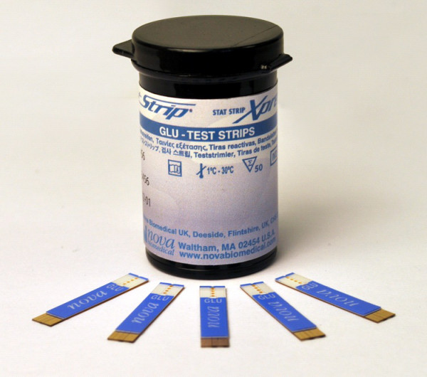 test strips.jpg