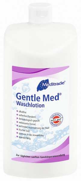 gentle_med_waschlotion_v.jpg